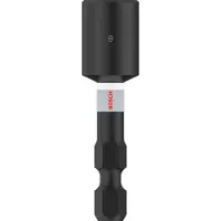 Bosch Powertools 2608522351 - Douille Impact Control 8 Mm