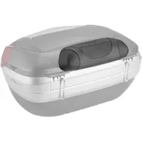 Givi Rembourrage de dossier TC *MAXIA E55/E55N/V56*