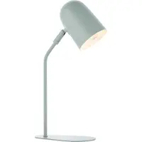 Brilliant Lampe de bureau Tong