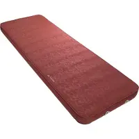Vaude - Dream 7.5 L - Cherrywood - Matelas de couchage Outdoor /Camping -.