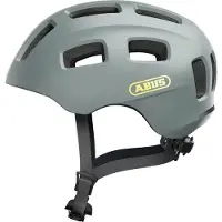 ABUS Casque Youn-i 2.0