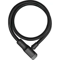 ABUS Racer 6421K/85 Cadenas de vélo