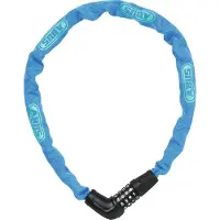 ABUS 5805C/75 Blue