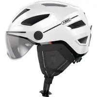 ABUS Casque Urbain Pedelec 2.0 Ace