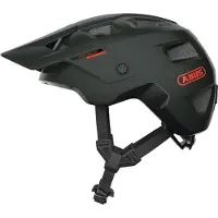 ABUS Modrop Mtb Helmet Vert L