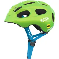 ABUS Casque Youn-i Mips