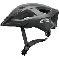 ABUS Casque Aduro 2.0