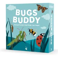 Helvetiq Bugs Buddy