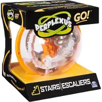 Perplexus - GO! (ASSORT)