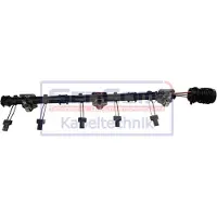 SENCOM Kit de réparation de câble, injecteur 20400