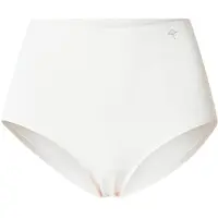 JOOP! Slip beige clair