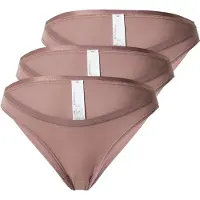 Sloggi Slip 'GO' cappuccino
