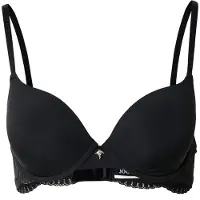 JOOP! Soutien-gorge noir