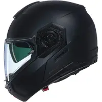 Nolan N90-3 06 Classico N-Com Casque