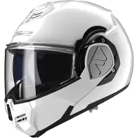 LS2 FF906 Advant Casque
