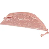 Herlitz Faulenzer Cocoon Geometric rose