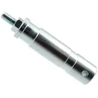 Manfrotto Support A10 620-10 M 28 Mm