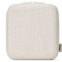 Fujifilm Link Wide Case Ash White