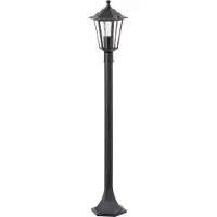Brilliant Lanterne Carleen 100 cm classique
