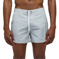 Sundek Short De Bain Iconic Taffeta