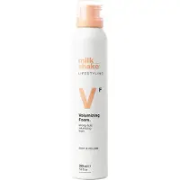 Milk shake Lifestyling Volumizing Foam 200 ml