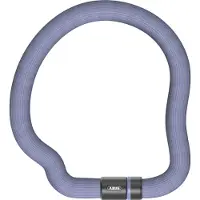 ABUS 6206K/110 Flint