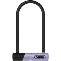 ABUS Antivol 38111 - 410K/170HB230 PURPLE SH ULTRA