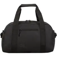 Highlander Sac de voyage Cargo Holdall (30L)