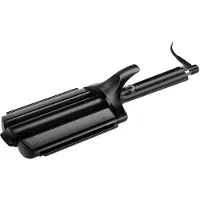GHD Wave Triple Waver