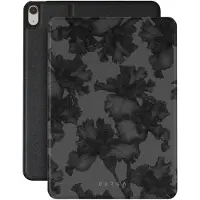 Burga Coque tablette pour Apple iPad Air 11 pouces (2026) M4 / (2025) M3 / (2024) M2 - Nocturnal