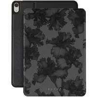 Burga Coque tablette pour Apple iPad Air 5 (2022) / Air 4 (2020) - Nocturnal