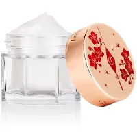 Charlotte Tilbury Lunar 2023 Charlotte's Magic Cream - Limited Edition navulbare hydraterende dagcrème