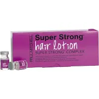 Paul Mitchell Soin des cheveux Strength Super Strong Hair Lotion