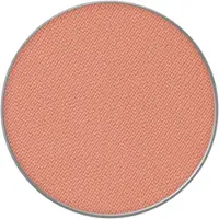 MAC Powder Kiss Soft Matte Eye Shadow Refill recharge fard à paupières My Tweedy 1.5 g