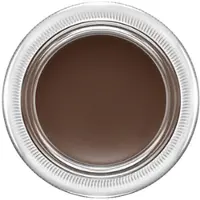 MAC Pro Longwear Fluidline Eye Liner and Brow Gel eyeliner teinte Dip Down 3 g