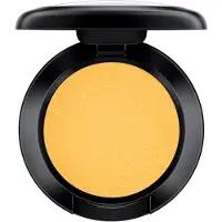 MAC Eye Shadow fard à paupières teinte Memories Of Space 1.5 g