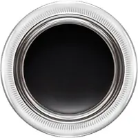 MAC Pro Longwear Fluidline Eyeliner & Brow Gel Blacktrack 3 grammes