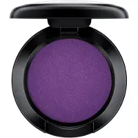 MAC Eye Shadow fard à paupières teinte Power To The Purple 1.5 g