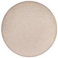 MAC Eye Shadow Pro Palette Refill Pan fard à paupières recharge teinte Vex 1.5 g