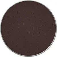 MAC Powder Kiss Soft Matte Eye Shadow Refill recharge fard à paupières Give a Glam 1.5 g