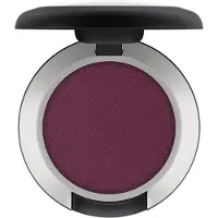 MAC Powder Kiss Soft Matte Eye Shadow fard à paupières teinte P for Potent 1.5 g