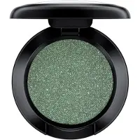 MAC Fard à paupières Frost petit 1,5 g That's Showbiz Baby