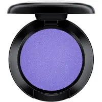 MAC Eye Shadow fard à paupières teinte Cobalt 1.5 g