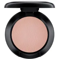 MAC Eye Shadow fard à paupières teinte Cozy Grey 1.5 g