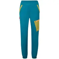 TROLLKIDS Pantalon Steinkjer Mosquito