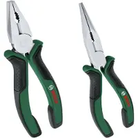 Bosch Pince Universelle Ht 2 Unités