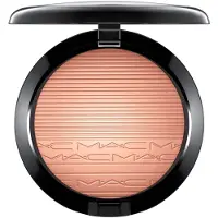 MAC Extra Dimension Skinfinish Highlighter enlumineur teinte Superb 9 g