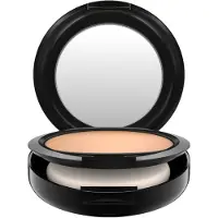 MAC M.A.C Studio Fix Powder Plus Fond de teint 0,52 oz C4.5