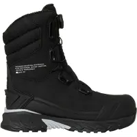 Helly Hansen Chaussures De Sécurité Bifrost Mxr Winter Tall Boa S7s Ht