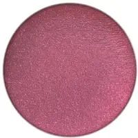 MAC Eye Shadow Pro Palette Refill Pan fard à paupières recharge teinte Cranberry 1.5 g